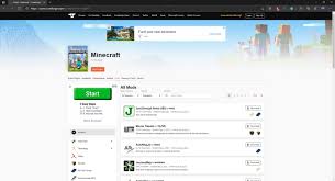 Minecraft pocket edition 0.12.3 pixelmon mod ▻i̇zlediğiniz için teşekkürler! Ahdrt4srbitq7m