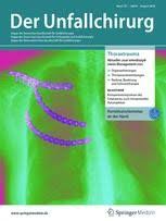 Proximale Und Distale Bizepssehnenruptur Springermedizin De