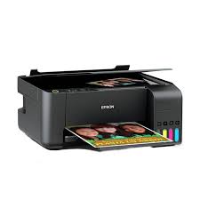 Free download epson l3110 driver and software for windows 10/8/7/vista 32/64 bit and mac os the ecotank l3110 worked to cut down expenses, and raise efficiency. Scan Epson L3110 Driver Promotion Off 62