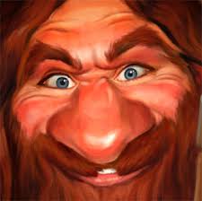 VIGNALI STUDIO: May 2007