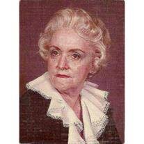 Dorothea Mae Davis Obituary