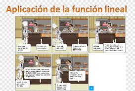 Savesave juego matematico for later. Linealidad Lineal Funcion Pendiente Constante Lineal Texto Numero Png Pngegg