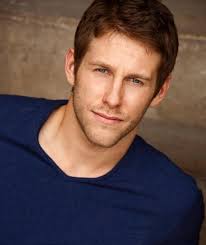 Brian Estel's Instagram, Twitter & Facebook