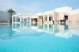 Şah inn paradise is waiting for you for a pleasant holiday with your family with 5 star and all inclusive buffet concept and islamic holiday concept! Sah Inn Paradise Hotel Telefon Numaralari Ve Iletisim Bilgileri Oteliletisim Com