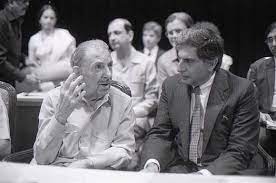 In this video you will came to that the contribution of every chairman of tata sons from. Exclusive Zubin Mehta On Ratan Tata Rediff Com Business