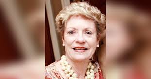 Obituary information for Roxane Thomas