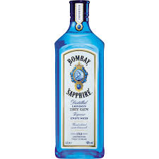Does anyone remember back in 2002 thru 2004 when camel came out with the exotic blends series analogs? Bombay Saphire Bombay Sapphire London Dry Gin 40 Vol 0 7 L Galeria Karstadt Kaufhof