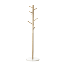 Porte Manteaux En Bouleau Blanc Ikea Porte Manteaux Bouleau Blanc Ikea