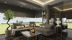 3d Mimari Modelleme 3d Mimari Cizim Programi 3d Proje 3d Mimari Gorsellestirme 3d Mimari Tasarim Programi 3d Mimari Projeler 3d Modelleme Fiyatlari Uc Boyutlu Mimari Cizimler