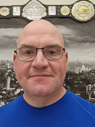 Renaming Senior Boys Basketball Tournament to Colfax Classic at Westminster