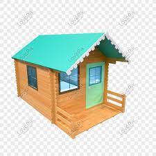 Ukiran bangunan bali ukiran bangunan style bali. Kartun Rumah Kecil Minimalis Kayu Gambar Unduh Gratis Imej 611585529 Format Psd My Lovepik Com