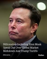 Biden returns to stage with brutal warning for Donald Trump and Elon  Musk...read more from first comment 👇