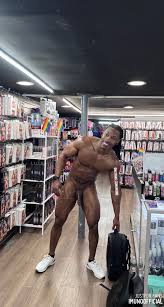 imuno @ JustFor.Fans