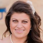 Me'Ever Le'Yam pen-pal program matches students with Lone Soldiers