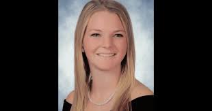 Who was Haley Link Brinkmeyer? Indiana woman dies 2 days after getting  Covid vaccine, mother alleges conspiracy