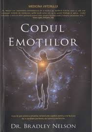 We are a sharing community. Bradley Nelson Codul Emotiilor Pdf 1
