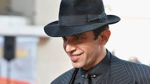 Broadway actor Nick Cordero dies of COVID-19 at 41