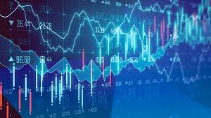 Welcome to gamestop's official facebook page! Gamestop Aktie Nach Marchenhaftem Hohenflug Folgt Nun Der Absturz Winfuture De