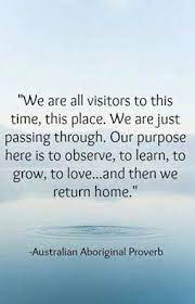 Photos And Videos By Tanjatriebigerthomas Tanjatriebigert Wise Quotes Life Quotes Inspirational Quotes