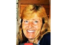 Kim Fisher Obituary (2019)