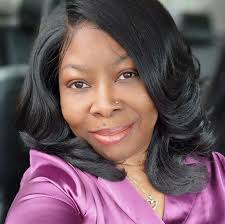 My dog understands several human words. I don't understand any dog barks.  He may be smarter than me.