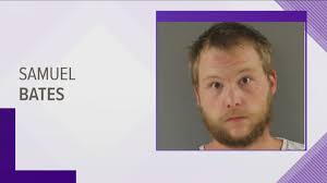 Dad accused of shaking baby waives preliminary hearing