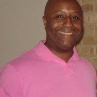 Best Insurance Group