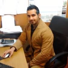 Tutevee — A platform for Trainers & Learners In the fast-paced world of…