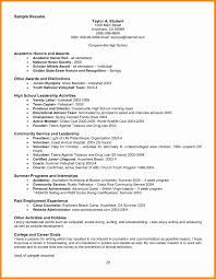National Honor Society Description Resume New Letter Of Re Mendation For National Honor Society From National Honor Society Honor Society Resume