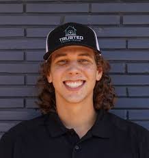 Meet Our Team — Valor Realty