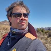 30+ "Philip Bragg" profiles