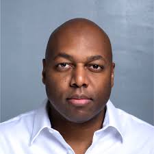 Hannah Hopkins Email & Phone Number