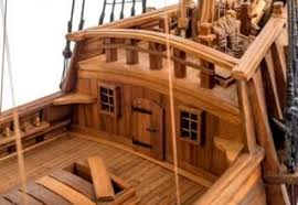 Pin By Recep On Gemi In 2020 Model Ship Kits Model Ship Building Model Ships