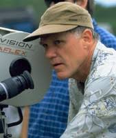 Honey, I Shrunk the Kids (1989)