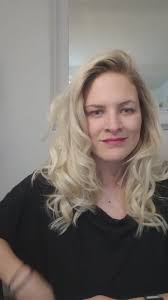 Find Sexual Abuse Therapists and Psychologists in Saint Johns County -  Psychology Today