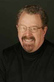 Hank Martin & Buzz Arledge