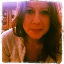 Holly Malone's Instagram, Twitter & Facebook