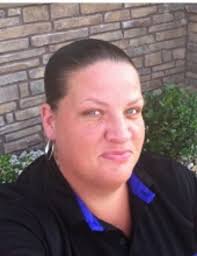 Brenda Lee Lunsford Obituary June 9, 2022