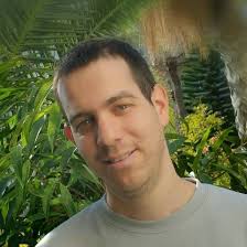 קבינט הקורונה בוחן: הפגנות ותפילות יתקיימו בקפסולות של 20