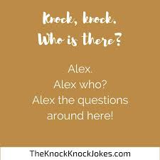 We hope you find what you are searching for! Knock Knock Jokes Knockknockjoke9 Twitter