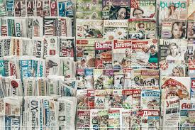 Auf das verfassungsgericht, auf die medien, auf die unabhängige justiz. Ungarn Und Polen Blockieren Eu Budget Um Pressefreiheit Und Unabhangige Justiz Zu Verhindern