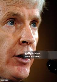 158 Ryan Putnam Stock Photos, High-Res Pictures, and Images