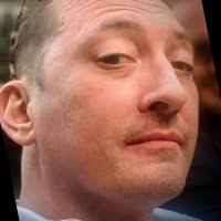 Ralph Welborn Email & Phone Number