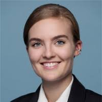 60+ "Carolin Weber" profiles