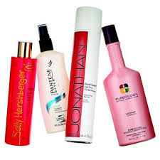 If you've got fine hair and oily roots, this is about to be your new bff. Thinning Hair Products For Thin Hair Boost Volume