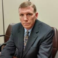 Custody case a test for Japan, says U.S. father seeking access to girl held  by grandmother