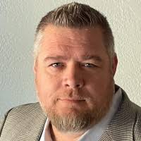 Tom Mertz Email & Phone Number