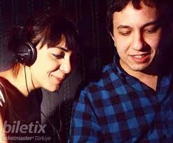 Gigology Weekend: Deep Shit w/ Edwin Congreave (Foals) & Jack Savidge  (Friendly Fires) (UK), Yesh! Me Lady, Club Bangkok tickets