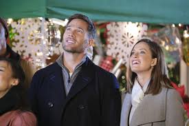Some movies are even overachievers and weave their plots through multiple categories. New Hallmark Christmas 2020 Movies Schedule Countdown To Christmas Miracles Of Christmas