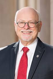 NORTHWEST ARKANSAS COUNCIL 2016-2017 ANNUAL REPORT